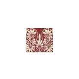 Qingdao MS&MS Exquisite Flooring Co,.Ltd company overview - view 1 thumbnail