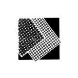 Molybdenum Wire Mesh thumbnail-1