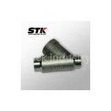 Casted Elbow thumbnail-1