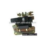 Ignition coil(Ignition coil,auto ignition coil,auto ignition system)