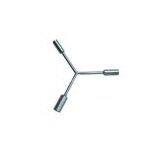 Car Maintains Tools (007) thumbnail-1