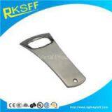 Zinc Alloy Common Bottle Opener thumbnail-1