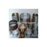 OEM CRANKSHAFT BEARING thumbnail-1