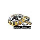 Skf Thrust Spherical Roller Bearing thumbnail-1