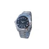 NEW high definition  Limited Cool Surveillance Camera Watch with Style watch camcorder LM-wsc09