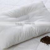 Healthcare Semen Cassiae Pillow for Home /hotel thumbnail-2