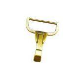 Hook Buckle/dog Buckle/dog Hook/dog Fitting Buckle thumbnail-1