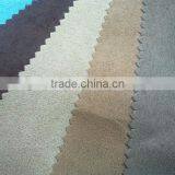 Polyester Faux Suede thumbnail-3