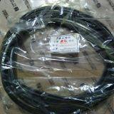 Jinan Chidong Engine Spare Parts Seal Ring,elecrticity Relay,centrifugal,compression Ring,cylinder Liner thumbnail-4