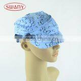High Grade Hot-selling China Baby Hats thumbnail-3