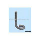 Hanging Bolt thumbnail-1