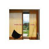 Bintronic Motorized Ripple Fold Drapery Tracks (BT-RFT) thumbnail-3