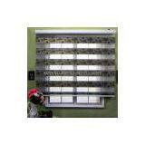 Bintronic Motorized Sheer Roller Shades (BT-SRB) thumbnail-3