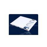 PVC Decorative Materials thumbnail-1