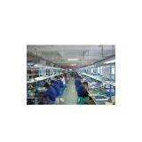 Anhui Keryi Technology Imp&Exp.Co,.Ltd company overview - view 1 thumbnail