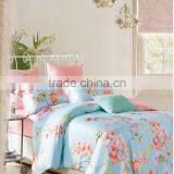 PELIFE 100% TENCEL BED SET