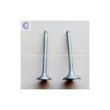 TH Single Cylinder Diesel Engine Parts,Valve thumbnail-1