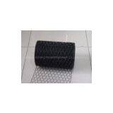 Hexagonal Wire Mesh