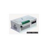 110/220DP20AL Motor Controller thumbnail-1