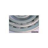 Cylindrical Roller Bearings thumbnail-1