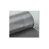 Hastelloy Alloy Wire Mesh thumbnail-2