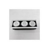 2011 Hot Sale Grille Light