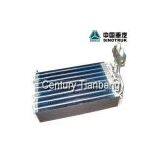 SINOTRUCK HOWO EVAPORATOR ASSEMLY