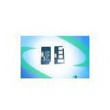 T307 toner cartridge chip for Samsung  SCX-4729FW/SCX-4728FD/SCX-4729FD
