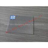 Titanium Anode Mesh