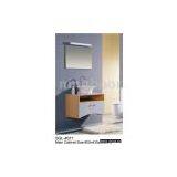 Bathroom Furniture SGL-4011 thumbnail-1