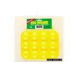 Egg Holder thumbnail-1
