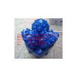 Mine Rock Drill Cutter Bits China