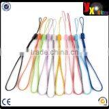 Hand Wrist Strap Lanyard for USB Flash Drive thumbnail-1