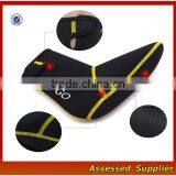 Seaside Sport Wear 3MM Neoprene Beach Socks for Everything on the Sand,Water Sports, Snorkeling, and Diving ---AMY626 thumbnail-2