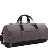 2015 Latest OEM Large Durable Duffel Bag thumbnail-2