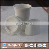 Double Wall Travel Mug With Coating for Sublimation