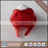 Sublimation White Cheap Adjustable Outdoor Sports Cap Baseball Cap