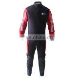 2016 Stylish Fully Kayaking Wetsuit