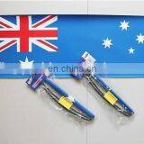 Hand Rolling Flag&fan Scrolling Banner thumbnail-1