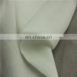 Tencel Fabric for Garments thumbnail-2