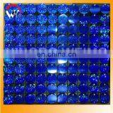 Club Decorative Wall Art thumbnail-3