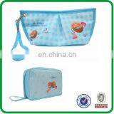 Hot Sale Wallet Purse School Pencil Case thumbnail-1