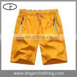 Great Quality Board Shorts Fabric,for Cargo Pants,mens Dress Shirt and Pants thumbnail-1
