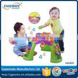 Multifunction Intelligent Baby Learning Desk With Music and Light thumbnail-1