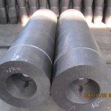 HPgraphite Electrode thumbnail-5
