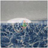 Outdoor Transparent Swimming Pool Tent, Inflatable Air Dome Tent for Sale, Price for Sale Bubble Tent thumbnail-5