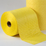 Chemical Liquid Absorbent Pad