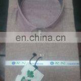 Low Price Men Shirt thumbnail-1