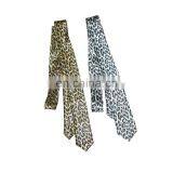 Fashion Popular Necktie thumbnail-1