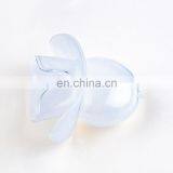 Most Effective In Mouth Anti Snore Sleep Aid Device #ST001